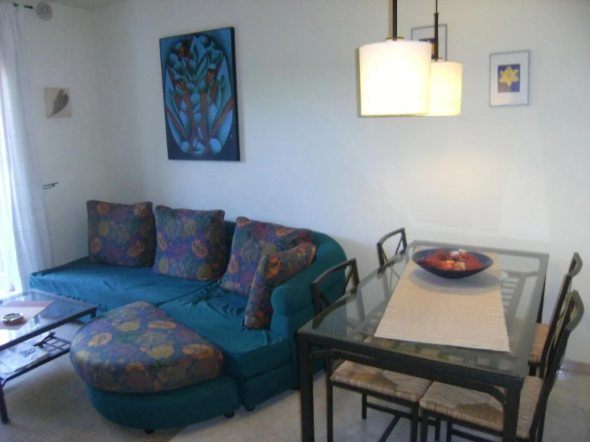 Holiday home Tarraco 5 Villa L'Estartit Spain